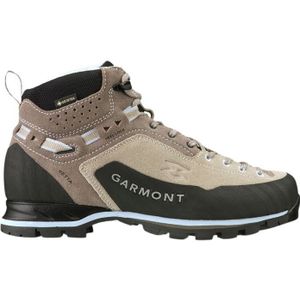 Schoenen Garmont