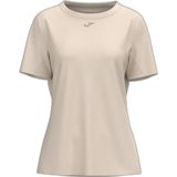 Joma - Indoor Gym - T-shirt - Dames - Korte Mouwen - Ultralicht en Ademend