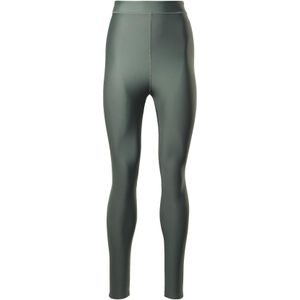 Reebok - Vector - Legging - Dames