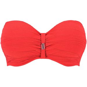 Dames zwemkleding top Fantasie Beach waves