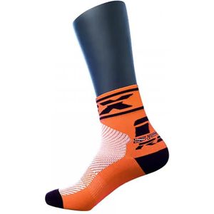 Medium sokken Rox R-Step