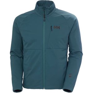 Wandeljas Helly Hansen Odin Stretch