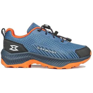 Kinderwandelschoenen Garmont 9.81 Pulse