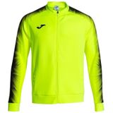 Joma - Elite Xi - Sweatshirt - Heren - Met Rits