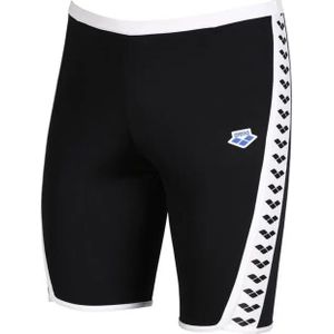 Jammer Arena Icons Solid