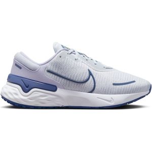 Schoenen van running femme Nike Renew Run 4