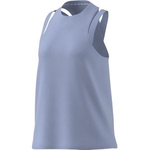 Damestanktop adidas Aeroready Train Essentials 3 Bar