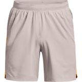 Short Under Armour Launch Run 18