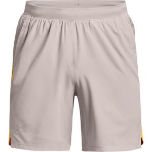 Short Under Armour Launch Run 18