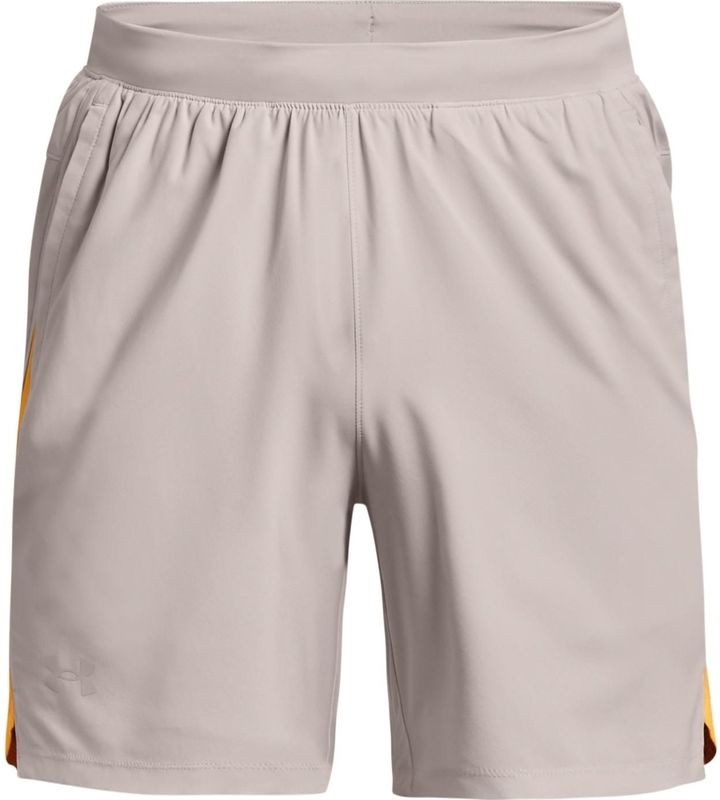Short Under Armour Launch Run 18