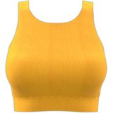 Joma - Daphné - Sportbeha - Voor Dames - Geometrisch Patroon