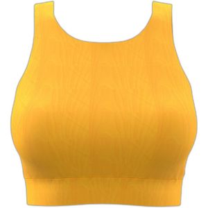 Joma - Daphné - Sportbeha - Voor Dames - Geometrisch Patroon