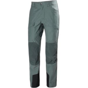 Broek Helly Hansen veir tur