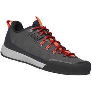 Wandelschoenen Black Diamond Technician