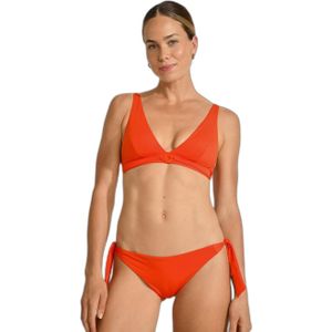 Dames zwemkleding top Livia Saylie Heromos