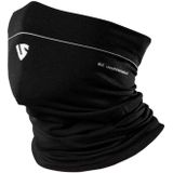 Under Shield - Neck Warmer - Technische Halsbedekking