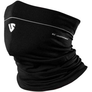 Under Shield - Neck Warmer - Technische Halsbedekking