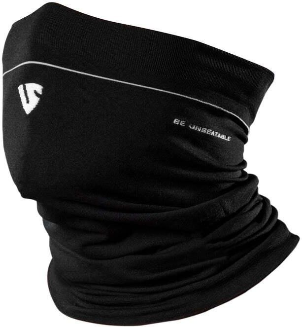 Under Shield - Neck Warmer - Technische Halsbedekking