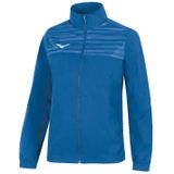 Mizuno - Team Chiba Micro - Trainingsjack - Dames