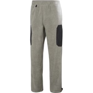 Skibroek Helly Hansen Arc Pile