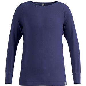 Kinderonderhemd Odlo Active Warm