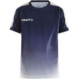Craft - Pro Control Fade - Kindertrui