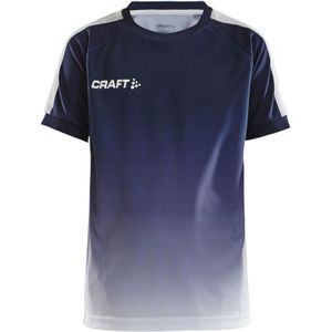 Craft - Pro Control Fade - Kindertrui