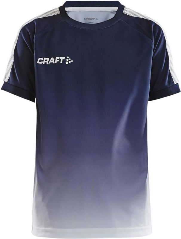 Craft - Pro Control Fade - Kindertrui