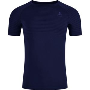 Jersey Odlo Performance X-Light