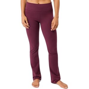 Leggings - Mandala Classic Rolldown - Dames