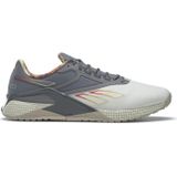 Reebok - Street Fighter Nano X2 - Fitness-schoenen