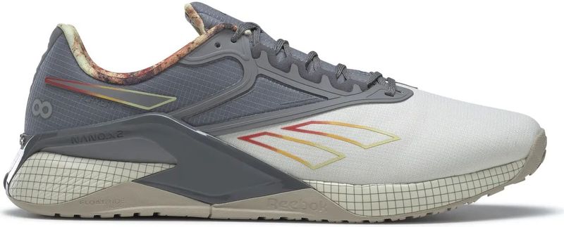 Reebok - Street Fighter Nano X2 - Fitness-schoenen