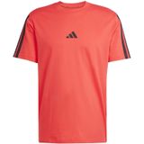 Jersey adidas Essentials 3-Stripes