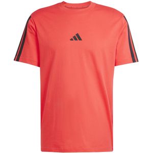 Jersey adidas Essentials 3-Stripes