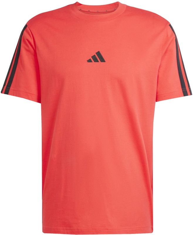 Jersey adidas Essentials 3-Stripes