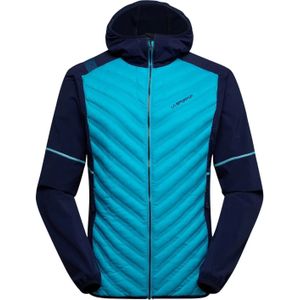 Jas La Sportiva Koro