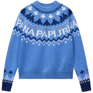 Vrouwentrui Napapijri D-Fiames