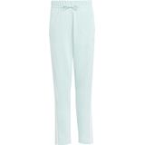 adidas - Essentials - Joggingbroek
