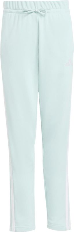 adidas - Essentials - Joggingbroek