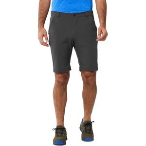 Lafuma - Active Stretch Zip-Off - Wandelbroek - Lichtgewicht - Converteerbaar