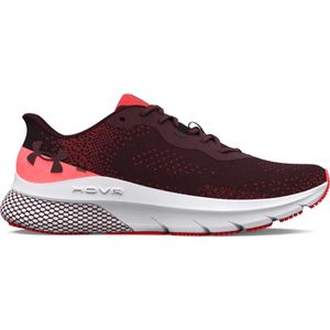 Under Armour - Hovr Turbulence 2 - Hardloopschoenen