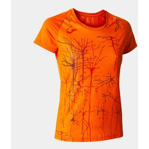 Sportshirt Dames Joma Elite IX