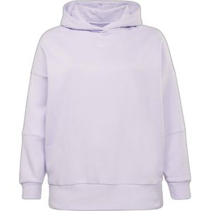 Reebok - Studio - Oversized Sweatshirt - Dames
