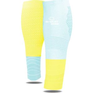 BV Sport - Booster Elite Evolution - Compressiekous