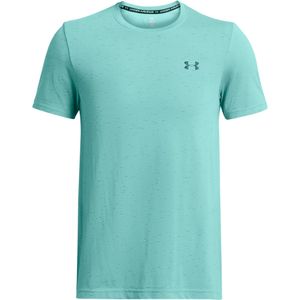 Jersey Under Armour Vanish Seamless