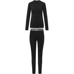 Thermisch onderkleding set Viking Gaja