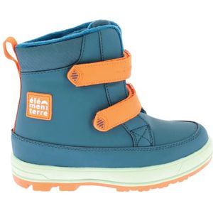 Baby après ski Élémenterre Slipper