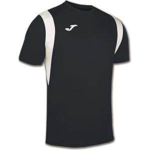 Joma - Dinamo - Maillot - Met Ronde Hals - DRY MX Technologie