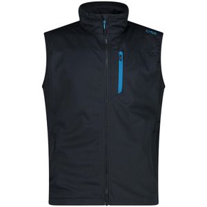 Vest CMP