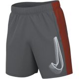 Nike Academy23 - Sportbroeken - Zwart - 100% Polyester - Dri-FIT Technologie